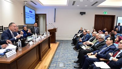 وزير التعليم العالي: موازنات المستشفيات الجامعية لا تكفي للتشغيل وتعاني من نقص المستلزمات الطبية