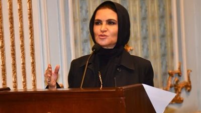 لجنة الشؤون المالية بالشيوخ توافق على دراسة تعديل قانون الشركات 159 لسنة 1981