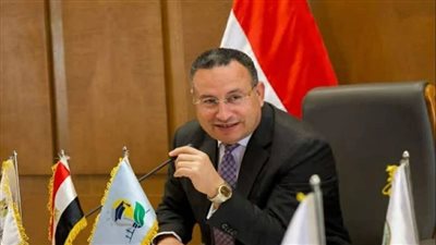 وزير التعليم العالي يشارك في مؤتمر الإيسيسكو بكازان لتعزيز التعاون العلمي والثقافي