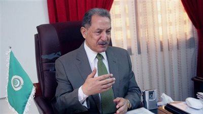 المصري للشؤون الإفريقية: الشراكة المصرية الفرنسية نموذج للتعاون الإفريقي في قمة نيروبي