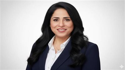 النائبة ميرال الهريدي: رسائل الرئيس السيسي في قمة نيروبي كشفت ازدواجية النظام الاقتصادي العالمي تجاه إفريقيا 