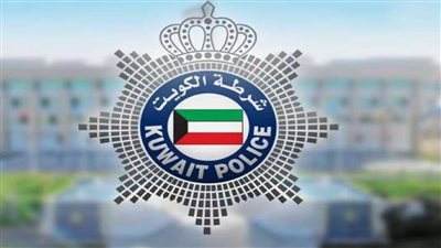 الداخلية الكويتية: متسللون إلى البلاد بحرًا اعترفوا بانتمائهم للحرس الثوري الإيراني