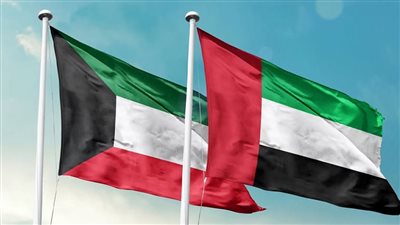 الإمارات تدين تسلل عناصر من الحرس الثوري الإيراني إلى الكويت لتنفيذ مخطط إرهابي