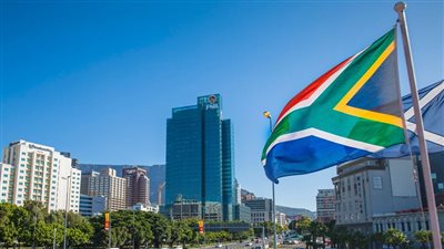 معدل البطالة بجنوب إفريقيا يرتفع إلى 32.7% خلال الربع الأول من 2026