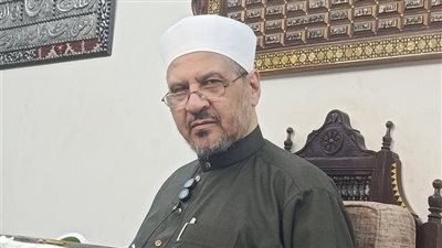 د.مجدي عاشور: ليس كل حديث ضعيف يُترك.. والبدعة تُحكم لا تُدان بإطلاق