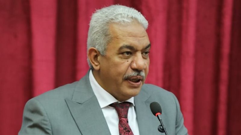 د. محمود صديق 