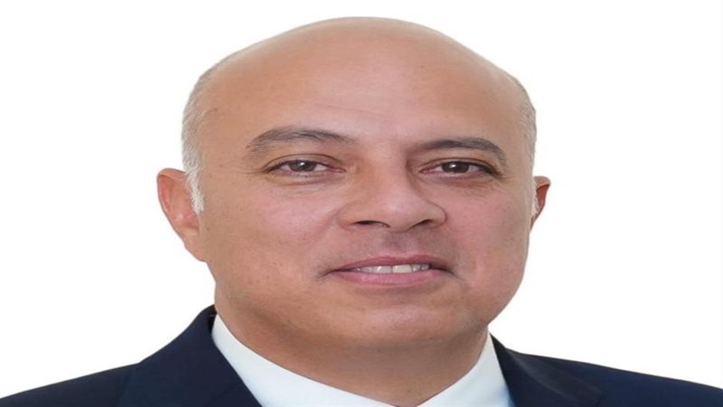 المتحدث الرسمي باسم
