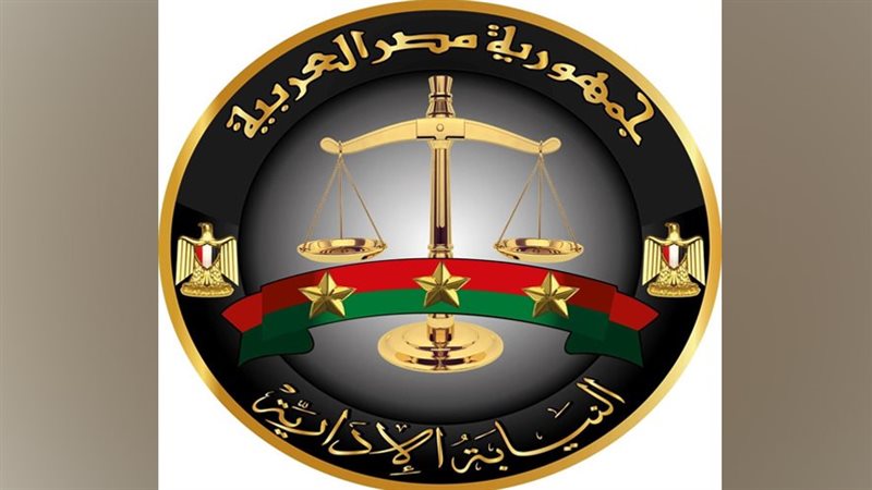 مجلس الدولة 