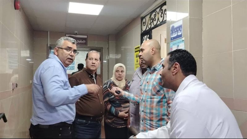 بوابة روز اليوسف