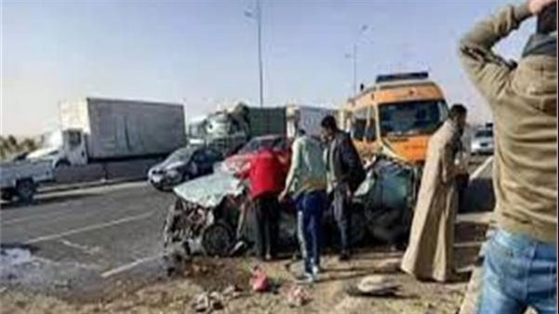 أرشيفية 