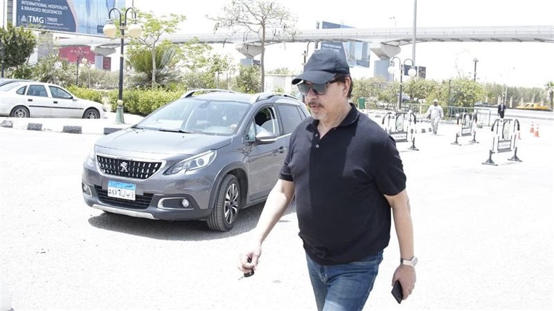 بوابة روز اليوسف