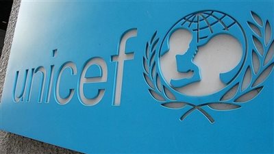 اليونيسف تحذر: عدم المساواة الاقتصادية يضر بالأطفال حتى في أغنى الدول