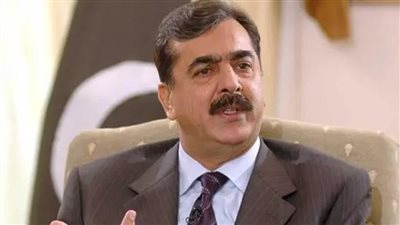 باكستان تؤكد مجددا التزامها بلعب دور إيجابي وبناء في تعزيز السلام والاستقرار الإقليمي