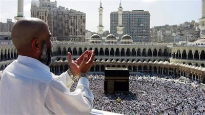 القومي للبحوث: ماء زمزم يقاوم تسوس الأسنان ويحمي اللثة