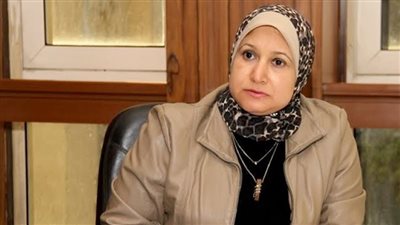 نقيب التمريض: توفير بيئة عمل وتقدير مادي ينعكس على جودة الخدمة الصحية