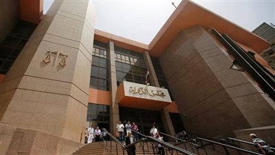 القضاء الإداري يُلزم التضامن الاجتماعي بتجديد كارت الخدمات المتكاملة لمدة 7 سنوات