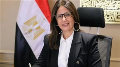  صندوق التنمية الثقافية يحتفي باليوم العالمي للمتاحف بأمسية فنية لأم كلثوم 