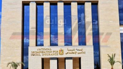 بتوجيهات رئاسية.. صرف معاشات يونيه قبل عيد الأضحى