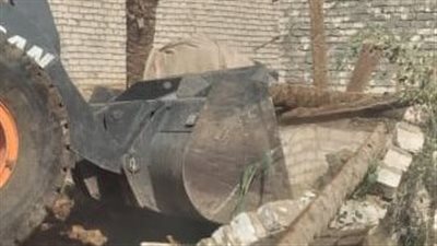 جهود بني سويف في ملفات النظافة ومواجهة التعديات وتحسين مستوى الخدمات