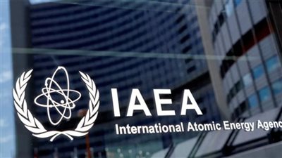 وكالة الطاقة الدولية تتوقع تراجع الطلب العالمي على النفط 420 ألف برميل يوميا 
