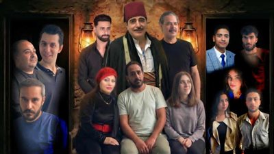  طلاب مسرح جامعة بني سويف يقدمون عرض آل عبس في تجربة فنية استثنائية