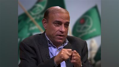 طارق البشبيشي: تحركات الإخوان في أوروبا تتم وفق تفاهمات تخدم مصالح غربية