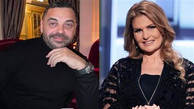 يسرا وطارق العريان يتصدران قائمة الـ101 للأكثر تأثيرا في السينما العربية