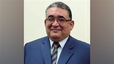 طارق أبو السعد: الإخوان أصل الفكر التكفيري.. ومواجهة الجماعة تبدأ بفضح أفكارها أمام المجتمع 