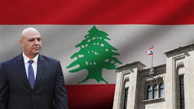 لبنان يدين انتهاكات الحرس الثوري لسيادة دولة الكويت ويؤكد تضامنه الكامل معها