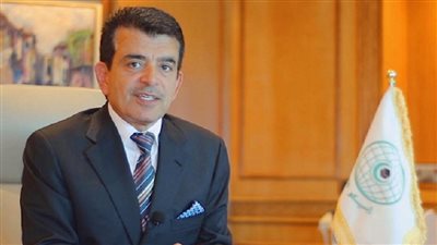بالإجماع.. إعادة انتخاب سالم المالك مديرًا عامًا للإيسيسكو لدورة ثانية