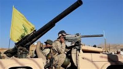  حزب الله يعلن تنفيذ 10 هجمات ضد قوات إسرائيلية جنوب لبنان 