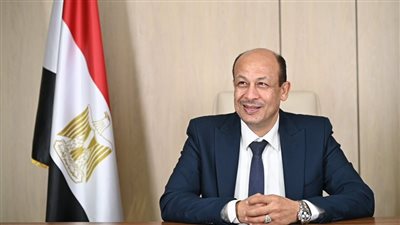 برلماني: القمة المصرية الأوغندية خطوة استراتيجية لتعزيز الأمن المائي وتعميق التكامل الإفريقي