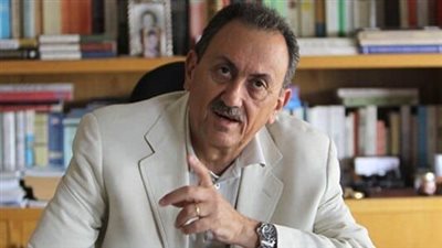 السفير سيمون كرم يترأس وفد لبنان في الجولة الثالثة من المفاوضات مع إسرائيل بواشنطن