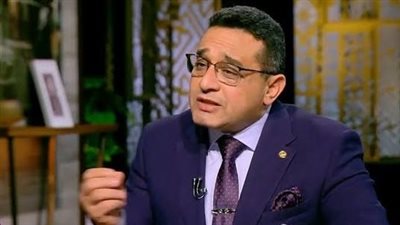 خبير مكافحة الإرهاب: الإخوان يعتمدون استراتيجية 