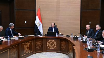 رئيس الوزراء يتابع إجراءات دعم وتحفيز قطاع السياحة