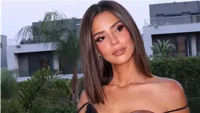 إيمان العاصي تناقش مخدر الاغتصاب لأول مرة في الدراما خلال مسلسل 