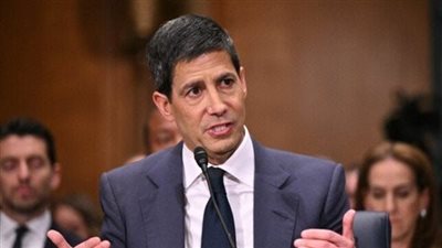 مجلس الشيوخ الأمريكي يعين كيفن وارش رئيسًا لمجلس الاحتياطي الفيدرالي خلفًا لجيروم باول
