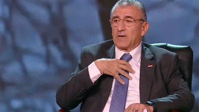 اللواء وائل ربيع: توسيع العمليات في مضيق هرمز يعكس تصعيدًا متبادلًا بين طهران وواشنطن