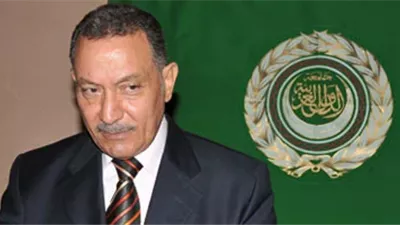 السفير صلاح حليمة: زيارة الرئيس السيسي إلى أوغندا تعزز الشراكة الاستراتيجية بين البلدين