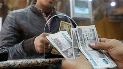 بدء صرف دعم  «تكافل وكرامة» غدًا لـ4.7 مليون أسرة بالمحافظات 