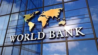 تقرير البنك الدولي يحذر من فجوة وظائف عالمية ويطالب بالاستثمار في الشباب