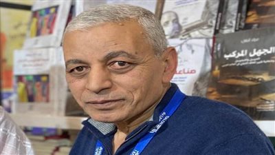 لماذا تراجع حضور الناشرين المصريين فى المعارض الدولية؟