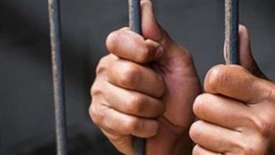حبس المتهم بالاعتداء على طبيبة وسرقة هاتفها 6 أشهر