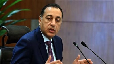 إطلاق أكبر مرصد عالمي لسوق العمل ضمن مبادرة المليون رخصة دولية