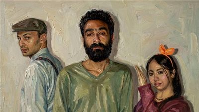 نور