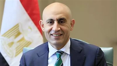 وزير التعليم يؤكد أهمية الاستثمار في الإنسان ومهارات الذكاء الاصطناعي