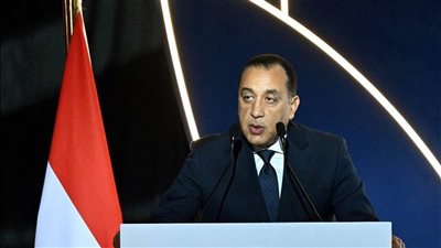  إشادة أوروبية بمبادرة المليون رخصة دولية وإطلاق أكبر مرصد عالمي لسوق العمل بالعاصمة الجديدة