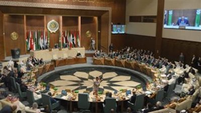 جامعة الدول العربية: ذكرى النكبة جرح تاريخي يتجدد مع استمرار الانتهاكات