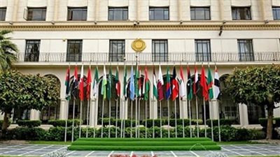 في الذكرى 78 للنكبة.. الجامعة العربية تؤكد ضرورة رفع الظُلم عن الشعب الفلسطيني