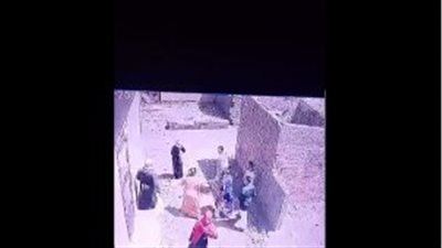 الأمن يكشف حقيقة مقطع متداول بشأن مشاجرة بالشرقية ويؤكد عدم صحة ادعاءات التهديد